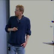 Algorithmic Polynomials