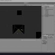 Unity2D Bug Composite Collider With Flipped Polygons