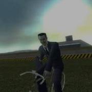 Gmod Heli