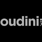Isolines HDA Isolines And Isosurfaces Generation In Houdini