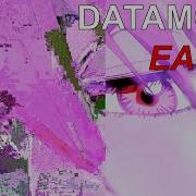 Datamosh In After Effects Easily