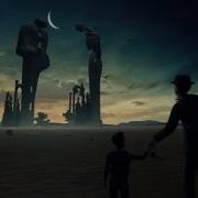 CNET Update Dive Inside A Dalí Painting With Virtual Reality