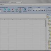 Analytic Solver Hints And Support
