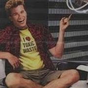 Real Genius Tv Spot 1985