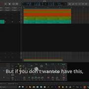 Macros With Full Control In Bitwig Studio Tips