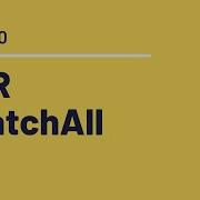 String MatchAll ES2020 Entenda Como Funciona