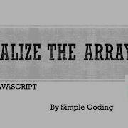 Hackerrank Solved Equalize The Array Using Javascript
