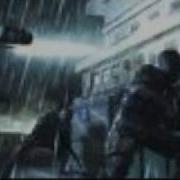 Call Of Duty 4 Slideshow
