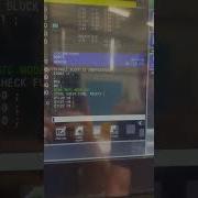 MX 330 Error