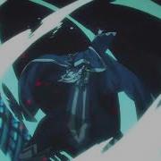 Hataraku Maou Sama Amv Tell Me That Is Over