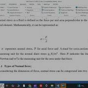 Equation Numbering Chapterwise In MathType