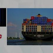 Containerizing Angular With Docker By Dan Wahlin