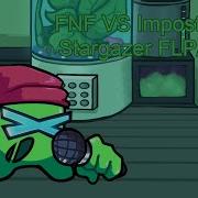 VS Impostor V5 Stargazer FLP MIDI