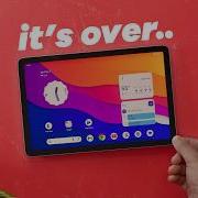 Has Google Given Up On Android Tablets Again