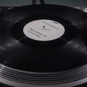 DJ Quicksilver Equinoxe IV A1 Club Mix 2003