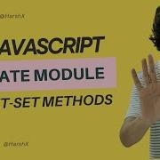 Working With Dates In JavaScript Comprehensive Guide To Date And Time