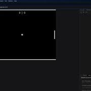 Programming Pong In Javascript