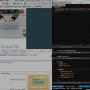 CSS Collapsing Margins Bug Fix