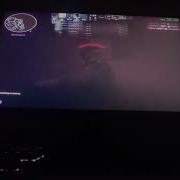 CS2 Desync Input Lag