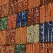 How To Import Modules Python Tutorial 11