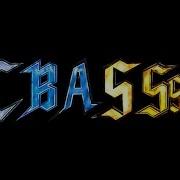 Голосовые реплики диктора стильных рангов из Devil May Cry 5