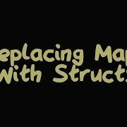 The Struct Accessor Replacing DS Maps GameMaker Tutorial