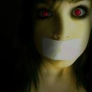 666 D E V I L Dubstep Heavy Drop HD