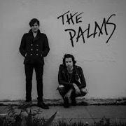 The Palms Push Off Official Video Lyrics