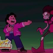 Change Song Steven Universe The Movie Cartoon Network