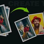 Image Stack Hover Effect HTML CSS Tutorials Pure CSS