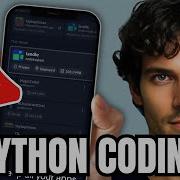 How To Use Replit For Python Coding Step By Step Guide NEW