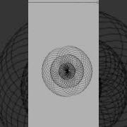 Design Using Turtle In Python