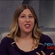 How To Ensure A Sensory Free Halloween For Children With Autism New Day Northwest