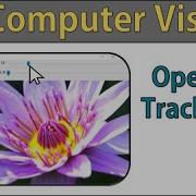 Создание трекбара с помощью OpenCV регулировка яркости и контрастности