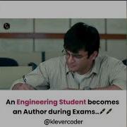 Coding Programming Programmer Python Developer Javascript Code Technology Coder Codinglife
