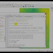 Python GIS Raster Calculator Map Algebra GDAL