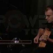 Emre Aydın Son Defa Powertürk Akustik