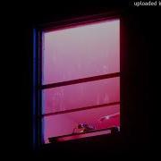 Stargazer Feat Always Closed Снова