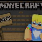 Minecraft Plugin Tutorial Leaderheads