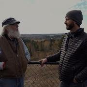 Historic Trails Of Northern Minnesota Full Documentary