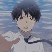 ANIME MIX AMV Worst Mistake ᴴᴰ