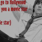 McFly No Worries With Lyrics