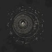 Dummy Splash Eastern Promise Original Mix