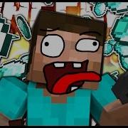 THE WEIRDEST MINECRAFT MOVIE