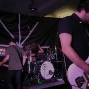 Touche Amore FULL SET Sound Fury 07 20 2012