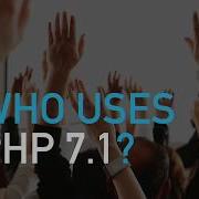 SymfonyCon Berlin 2016 Sebastian Grodzicki Profiling PHP