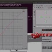 Social Proximity Vanet Using Ns2 Projects NS2 Simulation On Social