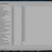 Oracle Error Fix Network Adapter Couldn T Be Establish Connection