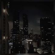 Chicago Michael Jackson Sped Up