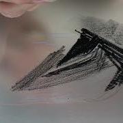 LEMON ETCH LITHO 03 Drawing